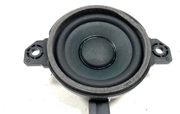 Volvo XC90 Front door speaker 31489617 AD7XJ