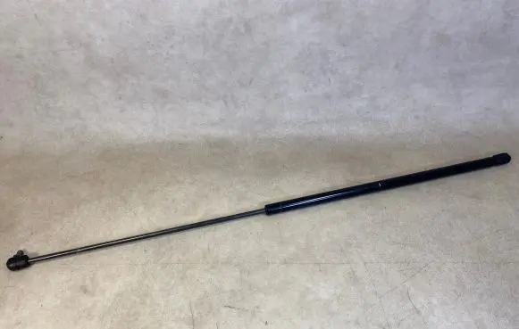 Mercedes-Benz G W461 W463 1st Gen Front bonnet/hood damper/strut A0009808164