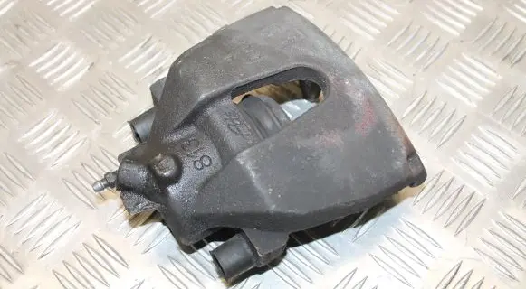 Ford Focus Front brake caliper