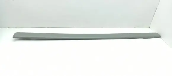 Nissan Primastar Other interior part 8200031576 91166373