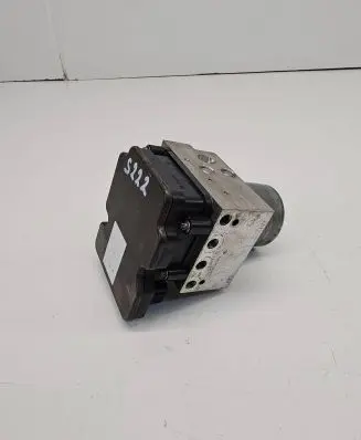 Mercedes-Benz S W222 ABS Pump A2224314512 269549 4043032955