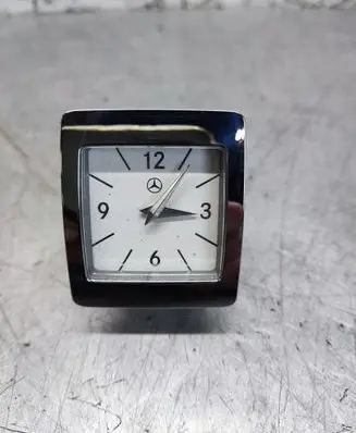 Mercedes-Benz E W212 Clock A2188270270