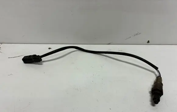 Mercedes-Benz A W177 Lambda probe sensor A0005422404