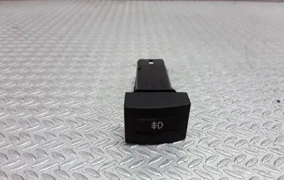 KIA Carnival Fog light switch 