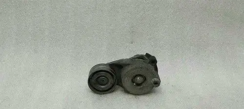 Mercedes-Benz CLS C219 Belt tensioner pulley A6422001370