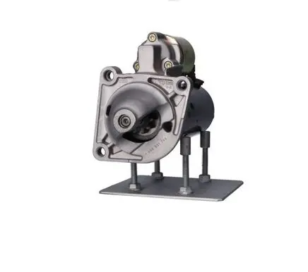 Ford Fiesta Starter motor 0001108420