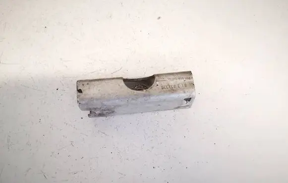 Audi A3 S3 8L Other exterior part 8l3831339