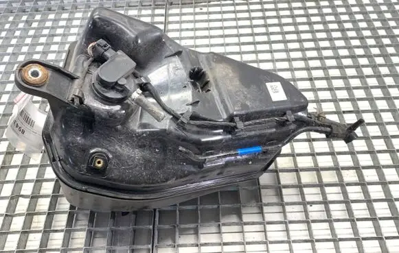 BMW 5 G30 G31 G38 Fuel tank 7381415