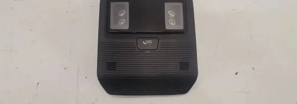Volkswagen Golf VIII Other interior light 5H0959569C 06996960HS