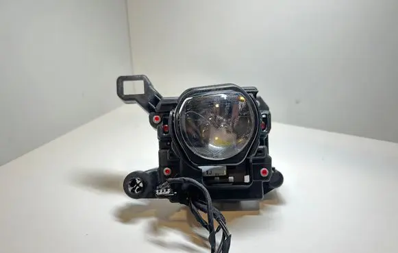 Toyota Corolla E210 E21 Headlight part L90143015
