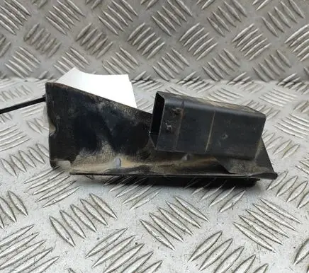 Mitsubishi L200 Other relay 0281003069 1860C331