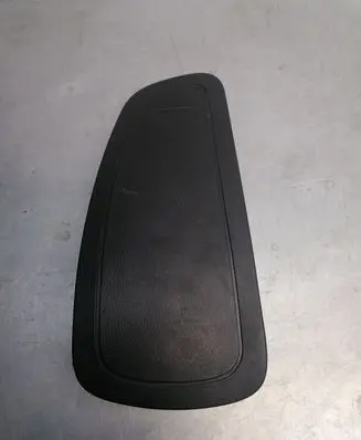 Mitsubishi Colt CZ3 Seat airbag PMN108641