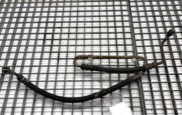 BMW 3 E90 E91 Brake booster pipe/hose 