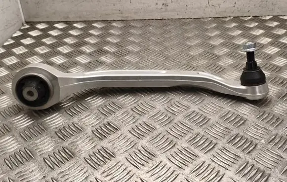 Audi A6 S6 C7 4G Rear control arm TC1880