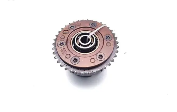 BMW 1 E81 E87 Timing chain sprocket 7540442 1136754044204