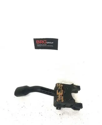 Audi 80 90 S2 B4 Wiper control stalk 4A0953503 18311174