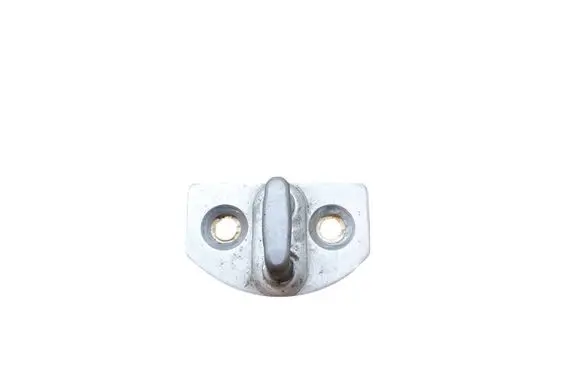 Renault Trafic III (X82) Front door lock loop/hook striker 825706259R