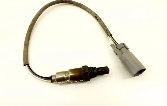 Ford Kuga II Lambda probe sensor DS7A9Y460DB