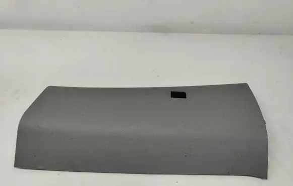 Volkswagen Caddy (B) pillar trim (bottom) 2K0867291AB 2K0867291AE