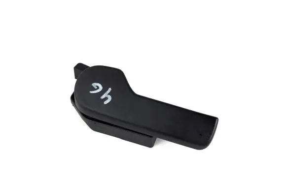 Volkswagen Golf IV Engine bonnet (hood) release handle 1j1823633 1j1823533c