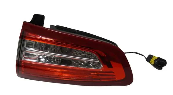 Citroen DS5 Tailgate rear/tail lights 9803167980