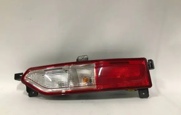 Chevrolet Bolt Rear bumper light 42529925