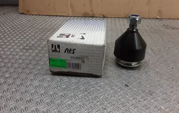 Toyota Yaris Front ball joint 9302523