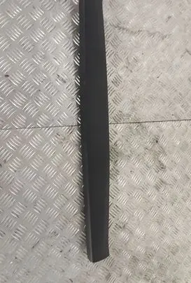 KIA Sorento Other interior part 81761C6000