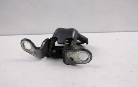Mazda 2 Front door hinge set 