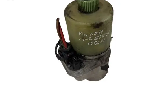 Audi A2 Power steering pump 6Q0423371