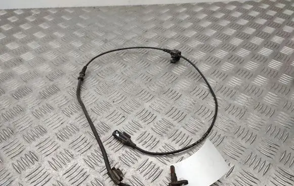 Mercedes-Benz Vito Viano W447 ABS brake wheel speed sensor A4479059601