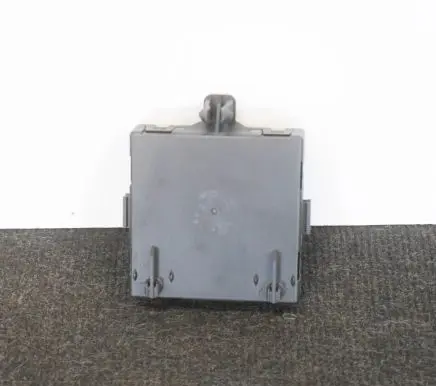 Mercedes-Benz E C207 W207 Door control unit/module A2129011705 A2129027706