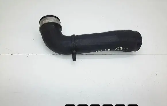 Seat Ibiza IV (6J,6P) Air intake hose/pipe