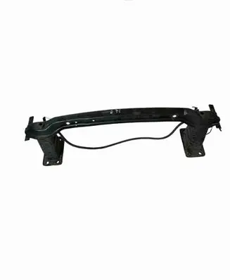 BMW X6 E71 Front bumper cross member 7178599