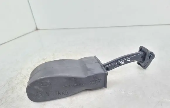 Volkswagen Tiguan Front door check strap stopper 5N0837267