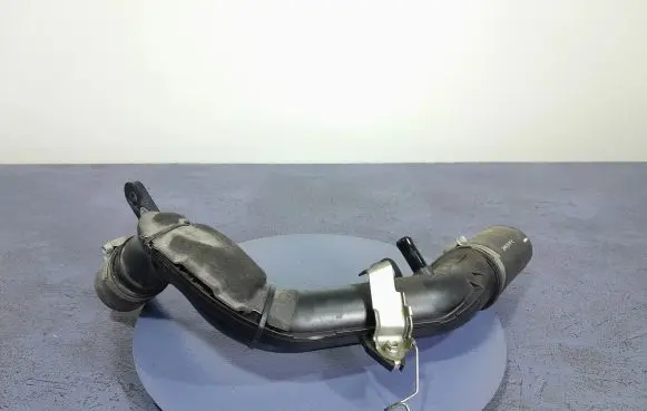 Lexus IS III XE30 Air intake hose/pipe 17361-36020