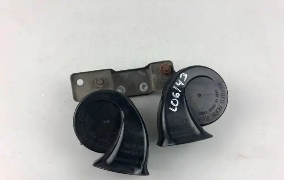 Subaru Legacy Horn signal 86012AG020 86012AG030