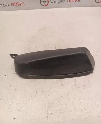 Mercedes-Benz S C217 Tail light part 622342