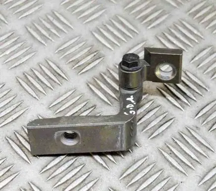 BMW 2 F45 Rear door upper hinge 7246064