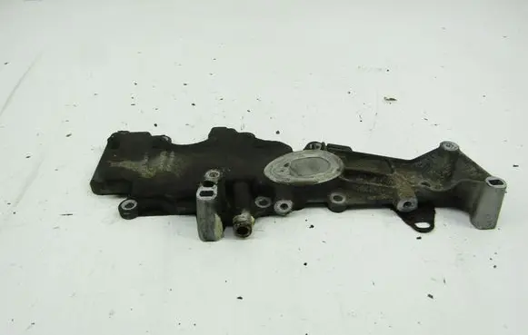 Renault Laguna II Rocker cam cover 
