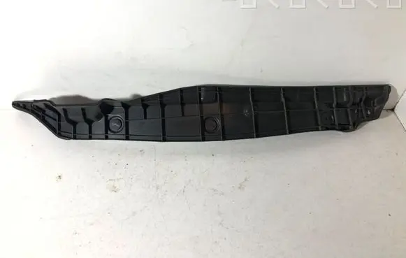 Lexus CT 200H Fender end trim 5382776010