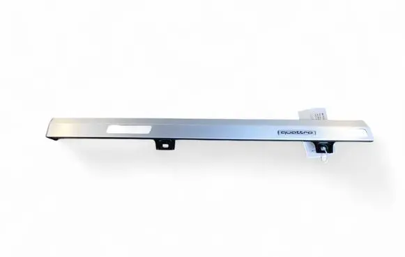 Audi Q7 4M Panel trim 4M2853241