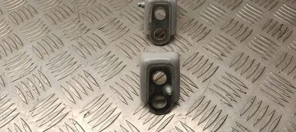 Peugeot 3008 III Front door hinge set 9850559580
