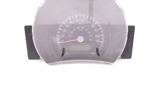 Nissan Pixo Speedometer (instrument cluster) 34100-68K1 34100M68K20 YC5-003