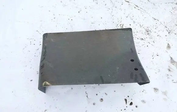 Ford Transit Other interior part yc15v66476adw yc15-v66476-adw