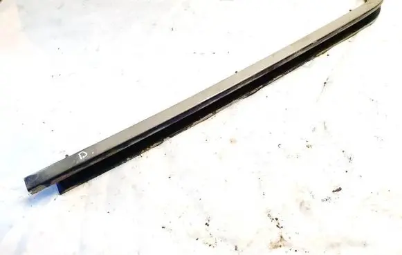 Citroen C8 Sliding door trim 