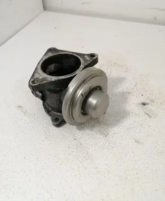 Mitsubishi Outlander EGR valve 038129637D