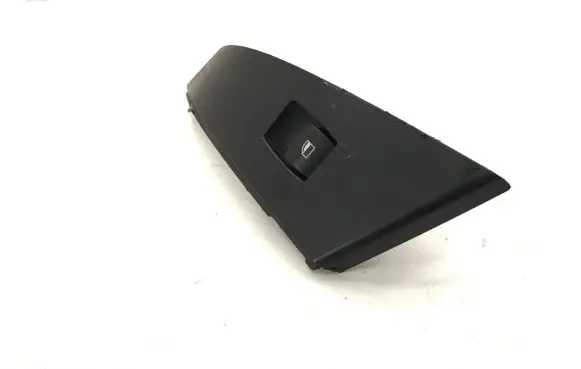 BMW 5 E60 E61 Electric window control switch 15939807 6940324