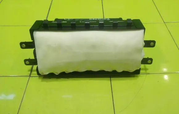 Hyundai Santa Fe Passenger airbag BAMPT10654