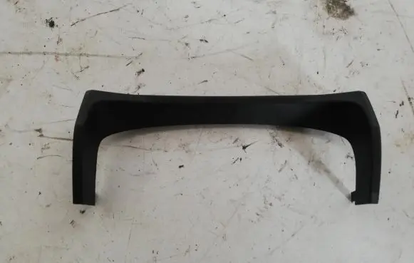 BMW 3 G20 G21 Steering wheel trim 9621857 9621864